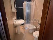 Appartamento in in affitto da privato a Jesolo via...