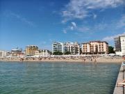 Appartamento in in affitto da privato a Jesolo via...