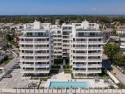 Appartamento in in affitto da privato a Jesolo via...