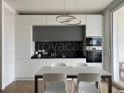 Appartamento in in affitto da privato a Jesolo via...