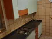 Appartamento in in affitto da privato a Jesolo via...