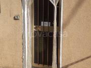 Appartamento in in affitto da privato a Jesolo via...