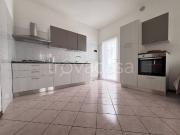 Appartamento in in affitto da privato a Jesolo via...