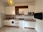 Appartamento in in affitto da privato a Jesolo via...
