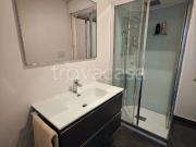 Appartamento in in affitto da privato a Jesolo via...