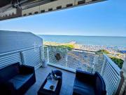 Appartamento in in affitto da privato a Jesolo via...