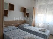 Appartamento in in affitto da privato a Jesolo via Monte...