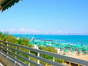 Appartamento in in affitto da privato a Jesolo via...