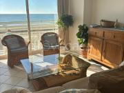 Appartamento in in affitto da privato a Jesolo via...