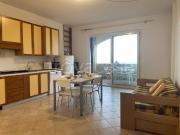 Appartamento in in affitto da privato a Jesolo via...