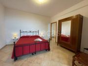 Appartamento in in affitto da privato a Jesolo via...