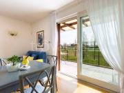 Appartamento in in affitto da privato a Jesolo via Peter...