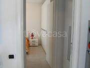 Appartamento in in affitto da privato a Jesolo via...