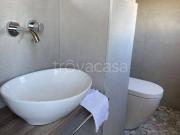 Appartamento in in affitto da privato a Jesolo via...