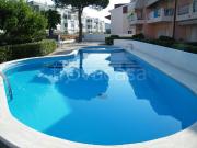 Appartamento in in affitto da privato a Jesolo via...