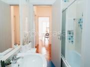 Appartamento in in affitto da privato a Jesolo vicolo 13...