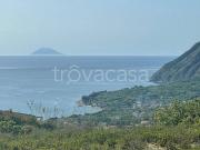 Appartamento in in affitto da privato a Joppolo contrada...