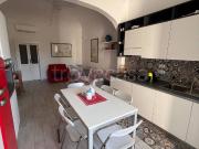 Appartamento in in affitto da privato a La Maddalena via...