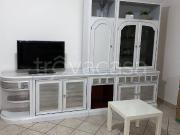 Appartamento in in affitto da privato a La Maddalena via...