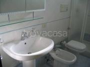 Appartamento in in affitto da privato a La Maddalena via...