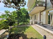 Appartamento in in affitto da privato a La Spezia,...