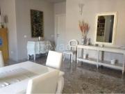 Appartamento in in affitto da privato a La Spezia piazza...