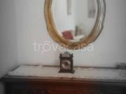 Appartamento in in affitto da privato a La Spezia piazza...