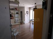 Appartamento in in affitto da privato a La Spezia via...