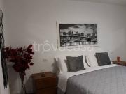 Appartamento in in affitto da privato a La Spezia via...