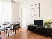 Appartamento in in affitto da privato a La Spezia via...