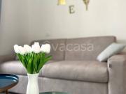 Appartamento in in affitto da privato a La Spezia via...