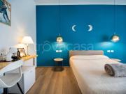 Appartamento in in affitto da privato a La Spezia via...