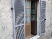 Appartamento in in affitto da privato a La Spezia via...