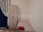 Appartamento in in affitto da privato a La Spezia via...