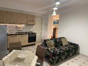 Appartamento in in affitto da privato a La Spezia via...