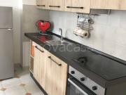 Appartamento in in affitto da privato a La Spezia via...