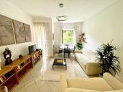 Appartamento in in affitto da privato a La Spezia via...