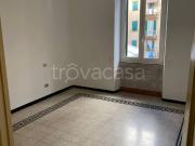 Appartamento in in affitto da privato a La Spezia via...