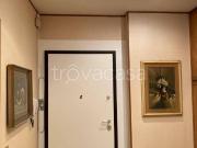 Appartamento in in affitto da privato a La Spezia via...