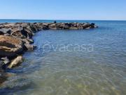 Appartamento in in affitto da privato a Ladispoli largo... Appartamento in in affitto da privato a Ladispoli largo...