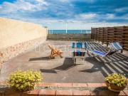 Appartamento in in affitto da privato a Ladispoli via... Appartamento in in affitto da privato a Ladispoli via...