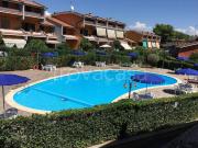 Appartamento in in affitto da privato a Ladispoli via...