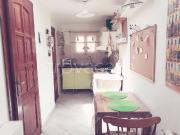 Appartamento in in affitto da privato a Ladispoli via... Appartamento in in affitto da privato a Ladispoli via...