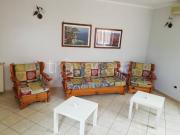 Appartamento in in affitto da privato a Ladispoli via...