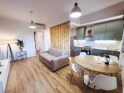 Appartamento in in affitto da privato a Ladispoli via...