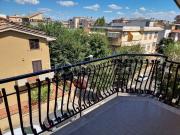 Appartamento in in affitto da privato a Ladispoli via... Appartamento in in affitto da privato a Ladispoli via...