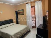 Appartamento in in affitto da privato a Ladispoli via...