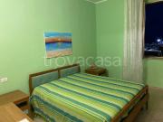 Appartamento in in affitto da privato a Ladispoli via...