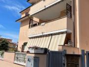 Appartamento in in affitto da privato a Ladispoli via...