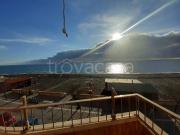 Appartamento in in affitto da privato a Ladispoli via...